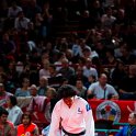 Paris 2014 by P.Lozano cat -78 kg_PLM5275